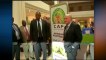 AFRICA24 FOOTBALL CLUB du 18/03/13 - LA CAF : VERS LE PROGRES DU FOOT AFRICAIN ? - partie 2