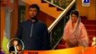 Mil Ke Bhi Hum Na Mile by Geo Tv - Episode 88