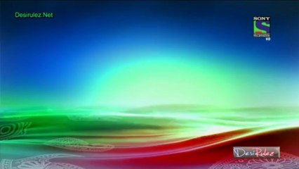 Kya Hua Tera Vaada 18th March 2013 PART-2