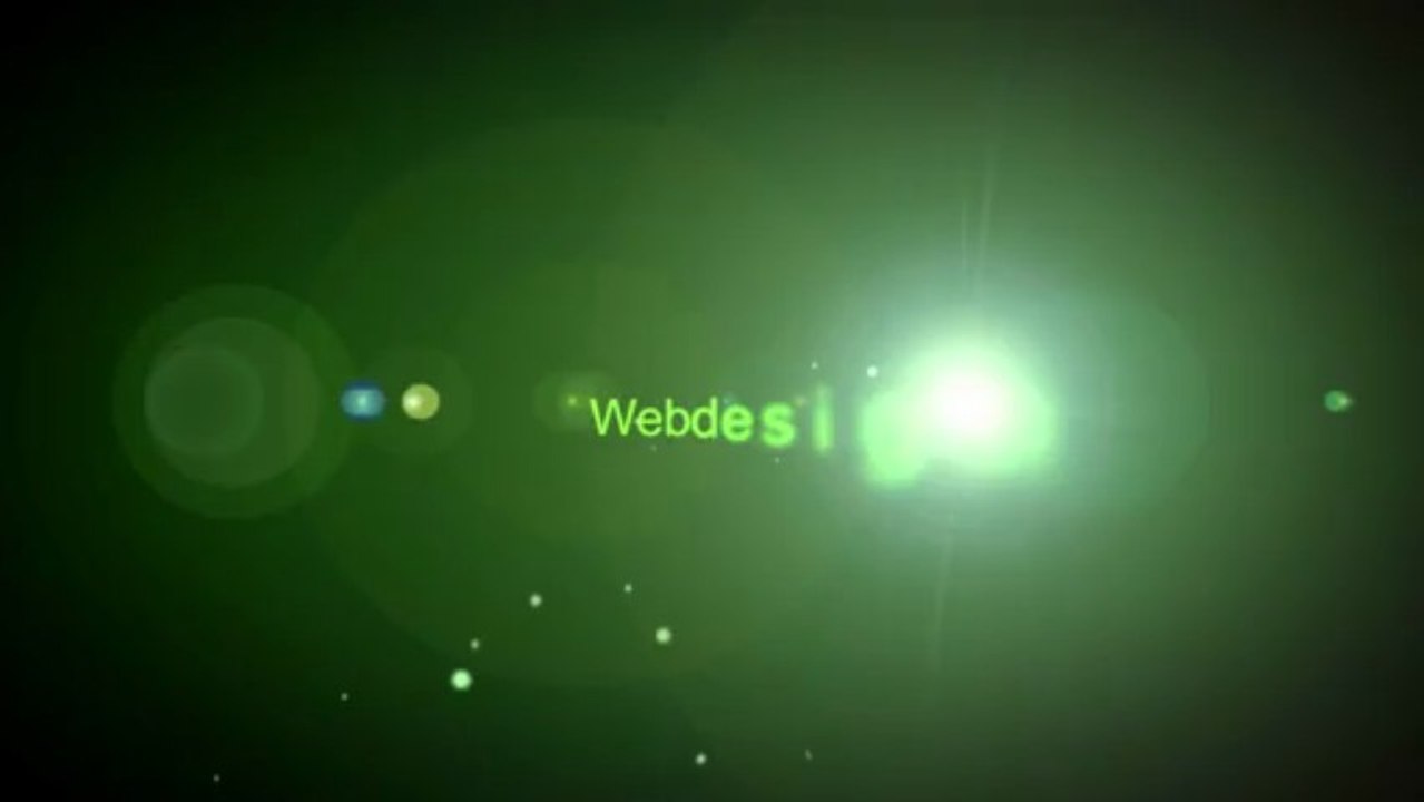 Online NRW Leistungen