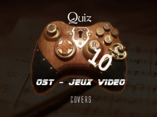 Morceau 10