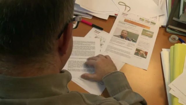 Fin des jurés populaires: les magistrats satisfaits