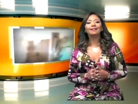 RTU Viajes y Destinos - Tierra Santa (programa 1)