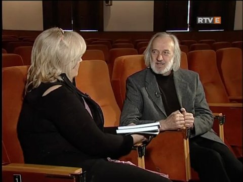 Életek És Sorsok Dr. Deák András 2013.03.18.