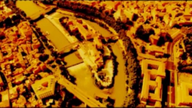 Emergenza freddo: Sempre più italiani senza fissa dimora cercano conforto in aree attrezzate presenti nel Municipio Roma XII