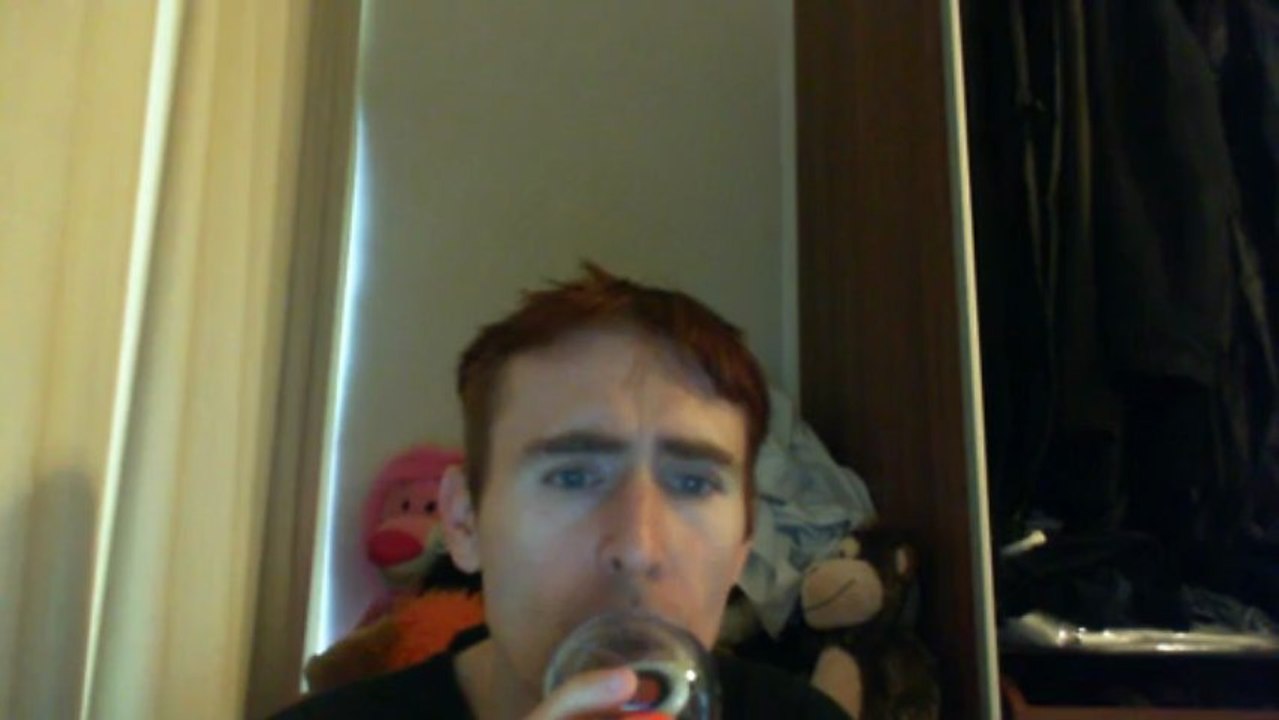 Wiwi égratigne "l'homme qu'il te faut" de Willy Denzey