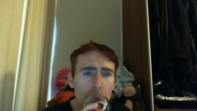 Wiwi égratigne l'homme qu'il te faut de Willy Denzey