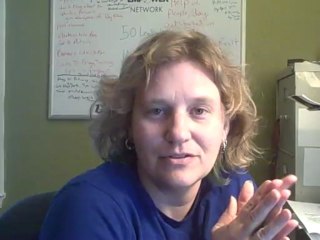 With the right Facebook target market, you can create $72k per year income with a 15 dollar budget.