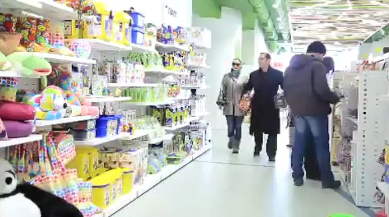 @ntryalnere