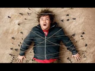 Gulliver's Travels  www.movson.com