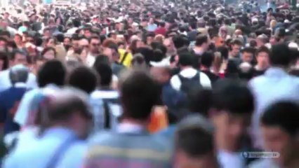 Esma-ül Hüsna - 11 [El-Musavvir]