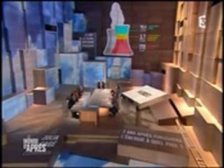 Le monde d'après_France 3_2013_03_04_20_45(1)