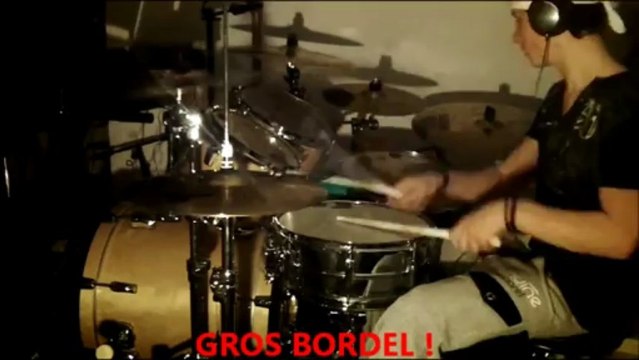 Olly Murs feat. Rizzle Kicks - Heart Skips a Beat