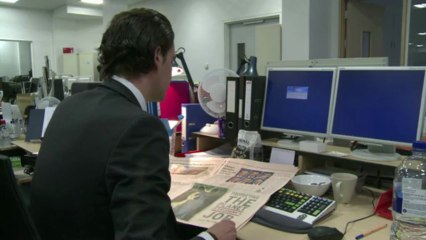 Sauvetage de Chypre: les explications d'un analyste