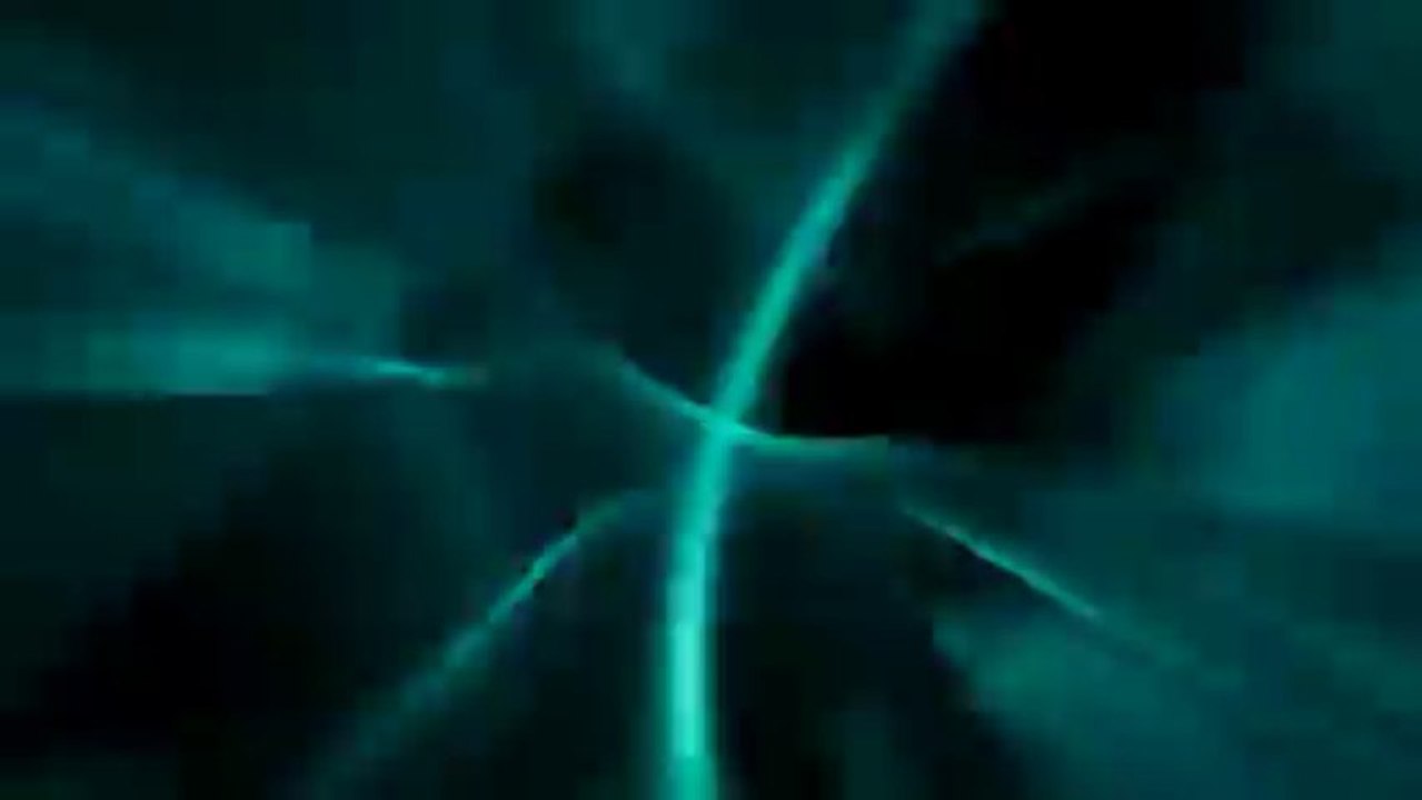 Como Atraer Prospectos a tu Multinivel