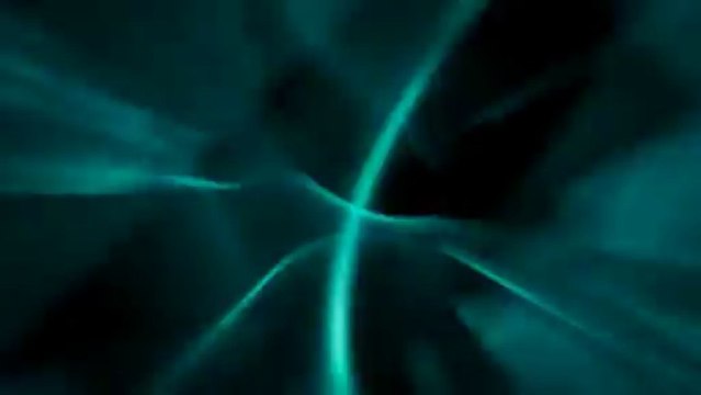 Como Atraer Prospectos a tu Multinivel