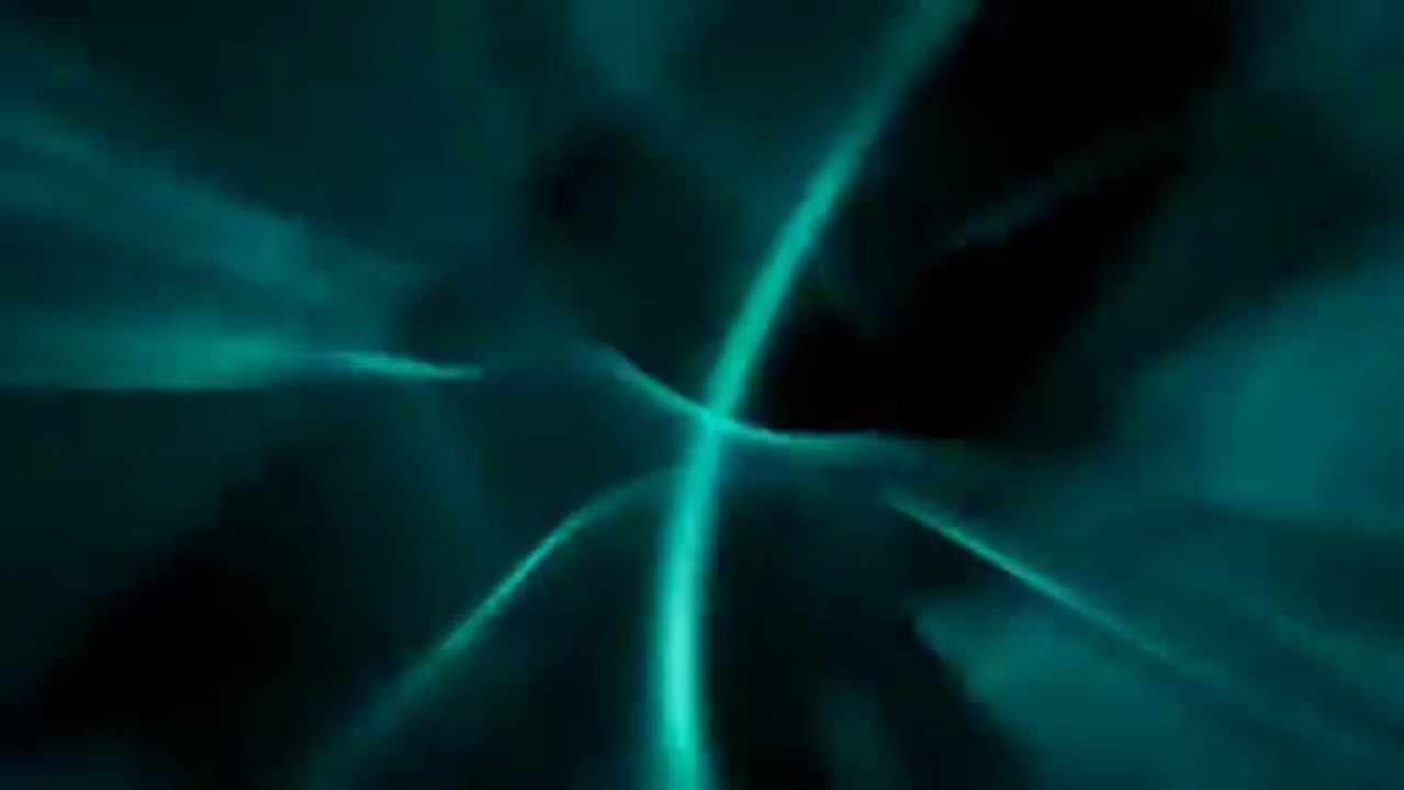 Como Atraer Prospectos a tu Multinivel