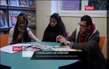 BA-DOC-L'EXCELLENCE EN CHANTIER
