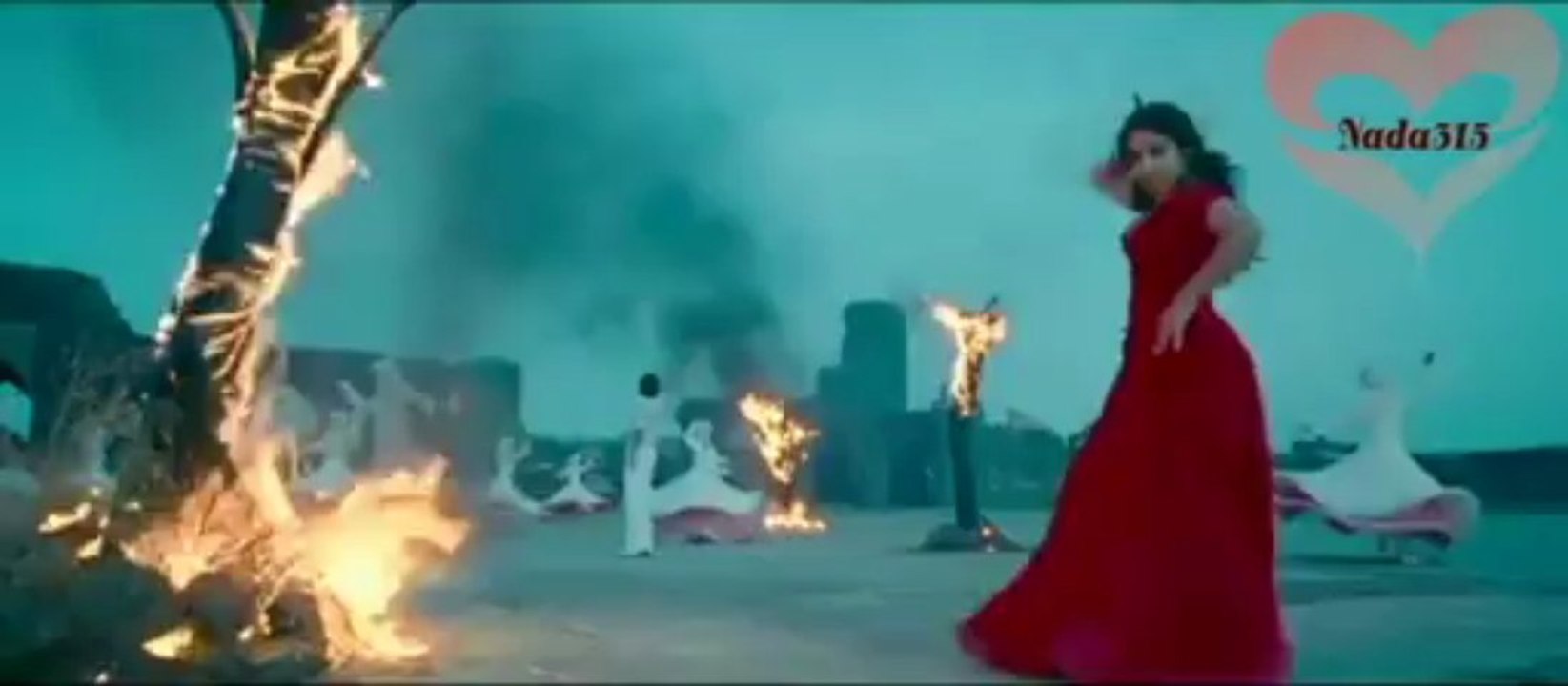 تامر حسني - لو عندي