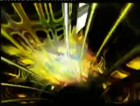 Joe Dassin - Moi je dis non non