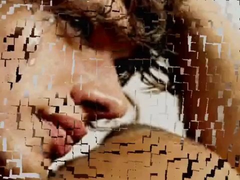 selahattin özdemir - şimdi sen olacaktın yanımda..full..damar