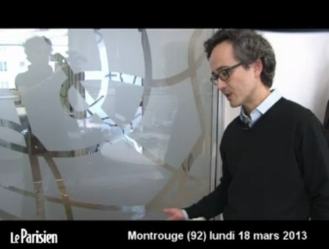 Q.Rad, l'ordinateur qui chauffe la maison gratuitement