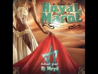 DJ MAROCAIN DJ ALGERIEN .TEL.07.87.35.06.24