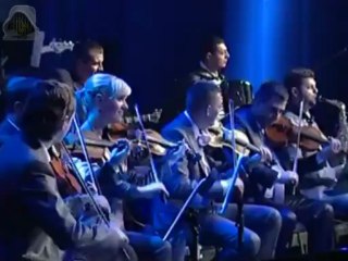 Predrag Živković Tozovac - Jeremija