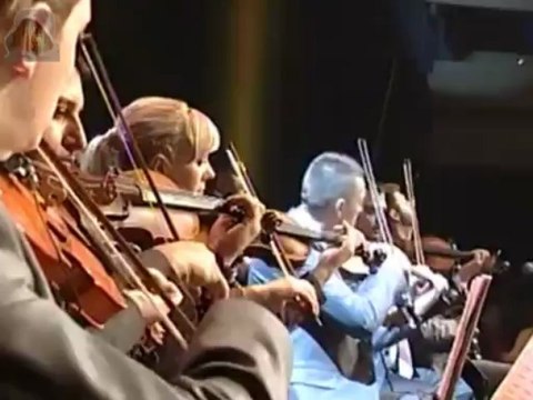 Predrag Živković Tozovac - Jesen u mom sokaku