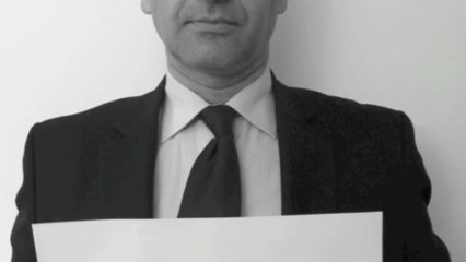 2 MINUTES POUR LA SYRIE - Les Eurodéputé-e-s d'Europe Ecologie - Les Verts