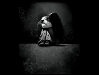 VeyseL Uluağac - BenimSevdam-BenimSevdam.Com Seslidebenimsin BirandaSesli.Com