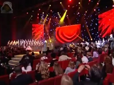 Predrag Živković Tozovac - Ludo srce moje