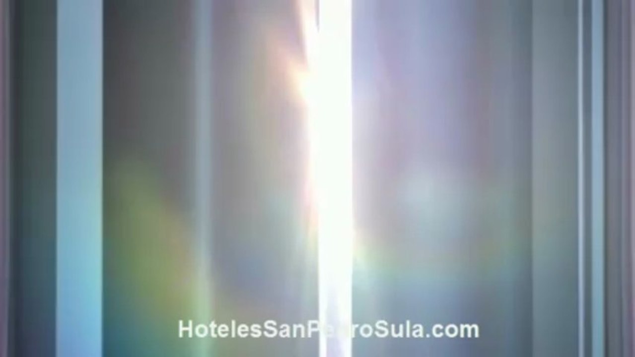 ~Hoteles San Pedro Sula~ Fotos del Apart Hotel Villanuria