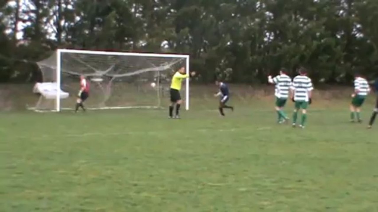 penalty trans former  boubou...