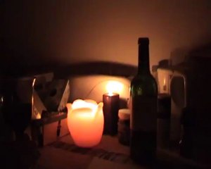 75011 : JOUR 1 : GIRLS' BLACK REBEL (1)