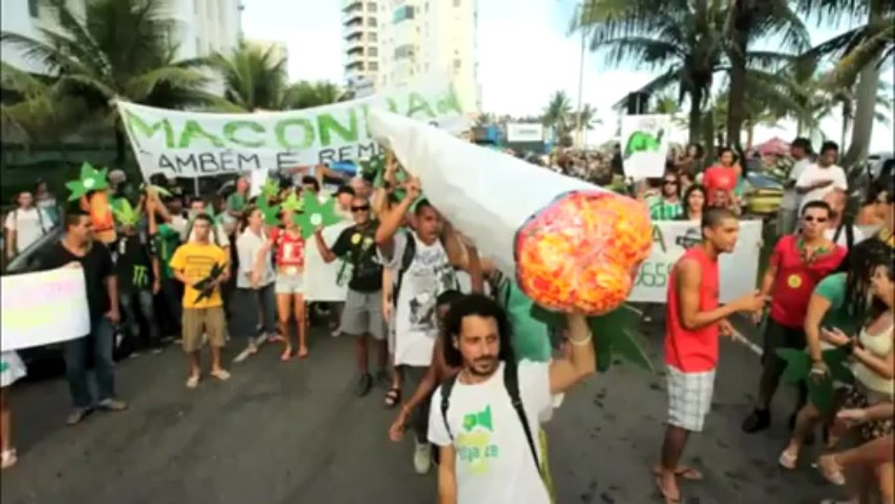 Pastor Marco Feliciano posta vídeo que diz da sua Renúncia