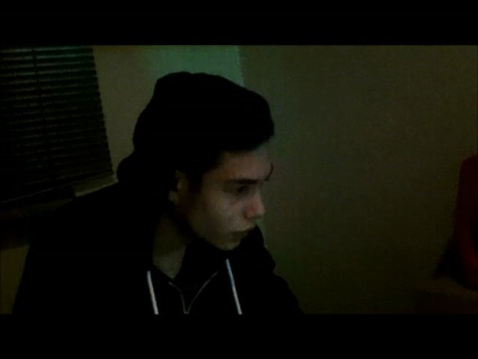 Cpt.Atomic - Shizophren (Track Shout out)