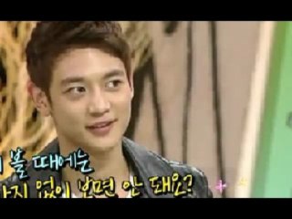 카지노싸이트 ♥vip933.com♥