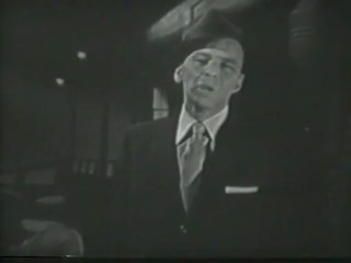 The Frank Sinatra Show - 23 May 1958 Part 6