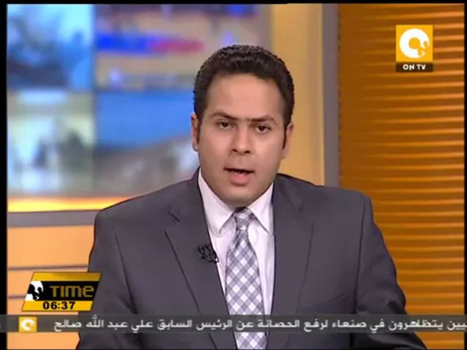 منظمة مجاهدي خلق ترفض نقل سكان ليبرتي إلى ألبانيا