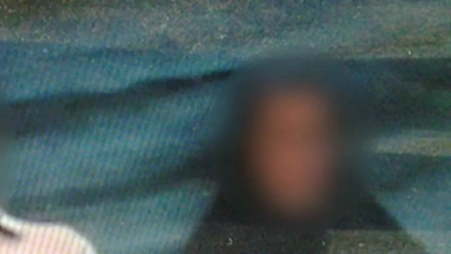 Une nouvelle vidéo des otages français enlevés au Cameroun