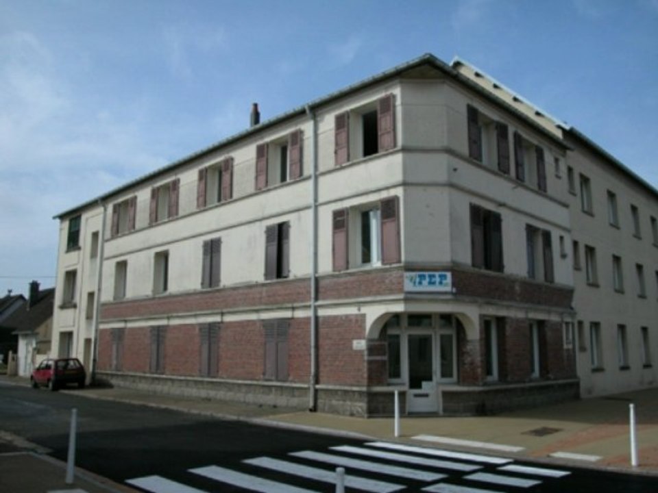 patrimoine et mémoire côte picarde présentation du dvd