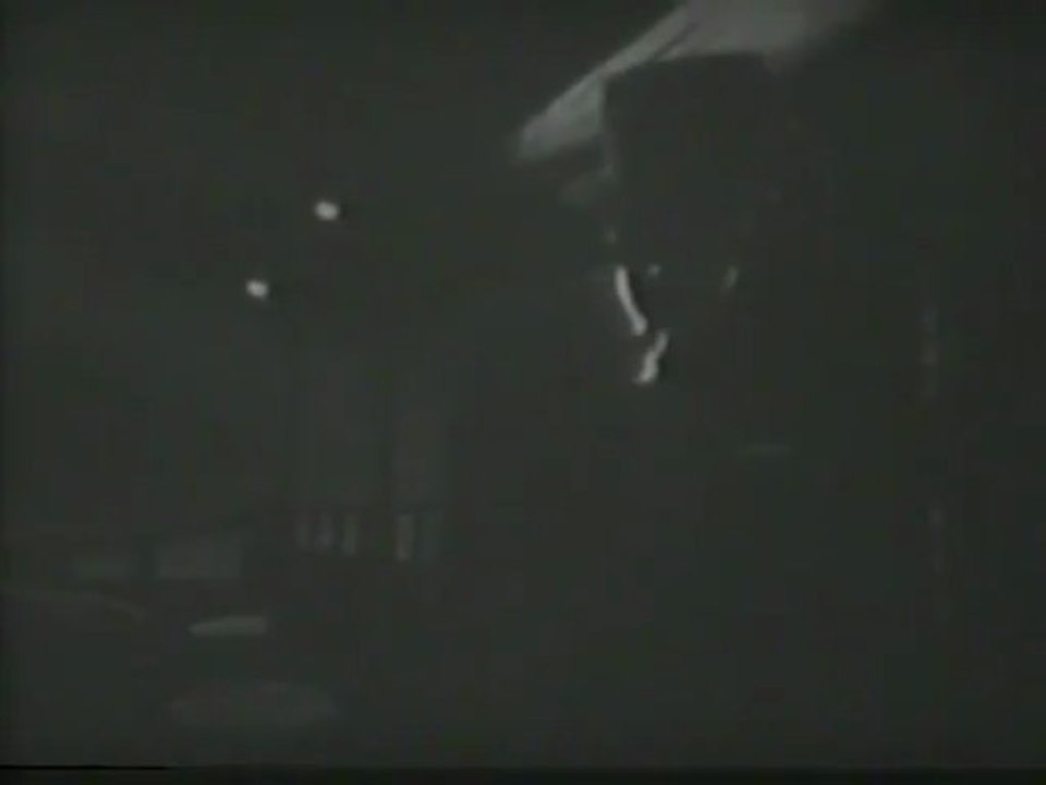 The Frank Sinatra Show - 23 May 1958 Part 7