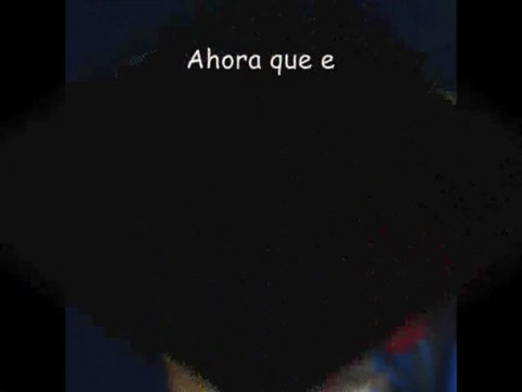 Sebastián Rulli , porque eres Padre pero también hijo · FELIZ DIA DE PADRE 2013 en España
