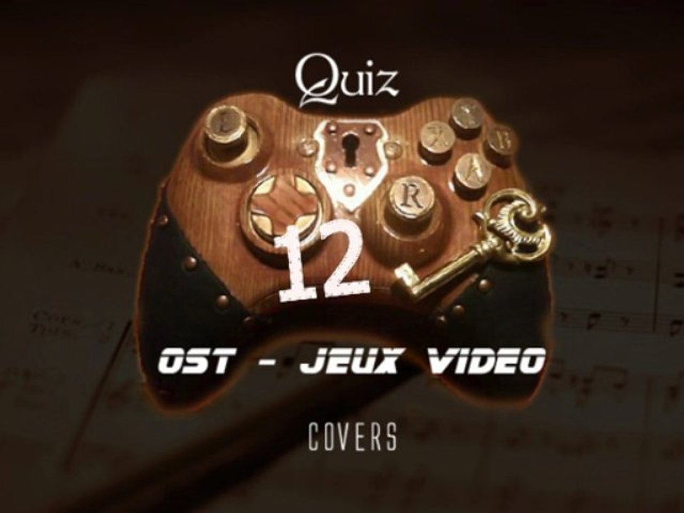 Morceau 12
