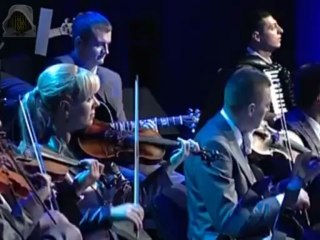 Predrag Živković Tozovac - Ti si me čekala