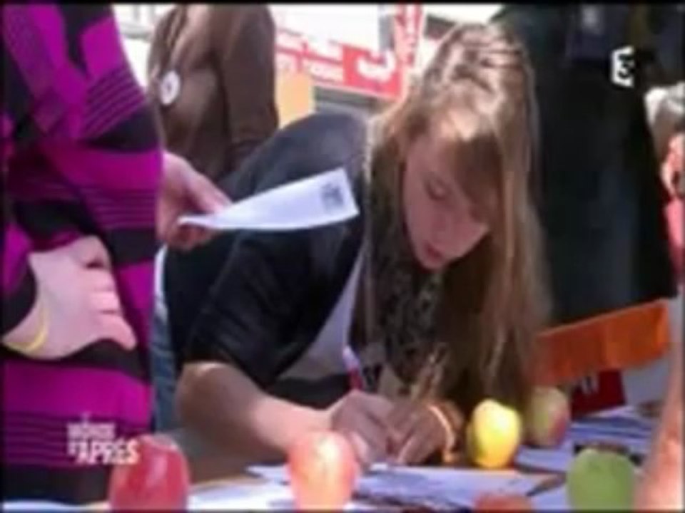 Le monde d'après_France 3_2013_03_04_20_45-2