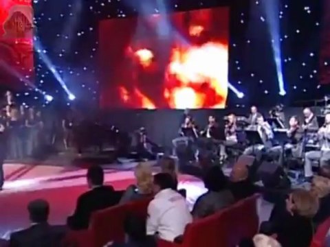 Predrag Živković Tozovac - Ti si tuđa žena