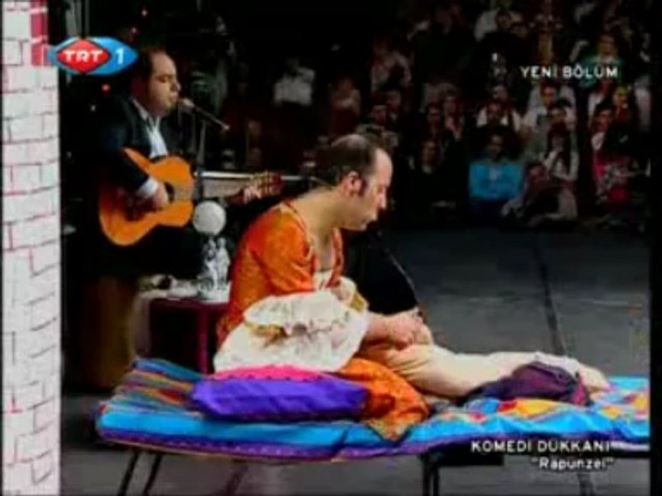 Özer Atik - Mühürlüdür adın