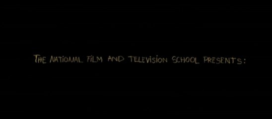 The boy who wanted to be a lion_HD_extracto